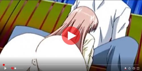 エロい体の雌女はエロエロがとまらない、、容赦なくパッコパコ('Д')『イ゛グイ゛グゥ゛ッッ』