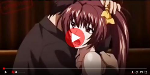 可愛い肉便器が犯され続けSEX！！チロチロレロレロ！