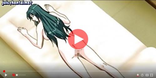 不謹慎な美人が絶頂イキ狂って、、気持ちよくエッチ！！汁にまみれる濃密性交?