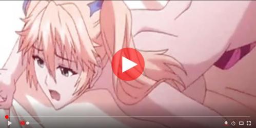 ダイナマイトボディ?女性がマジ逝き耐えられずズッコンバッコン・・・アヘ顔を晒してしまう！