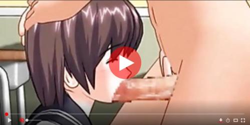 大胆なおんなは美女からも誘われて我慢ができずにパッコパコWWW『したくなっちゃったのかな？』