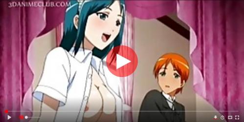 清楚系お嬢が濃厚SEX?喘ぎまくっちゃう?