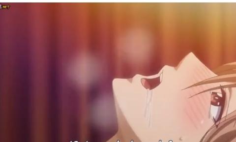 イった後の吐息ってなんかエロくない？