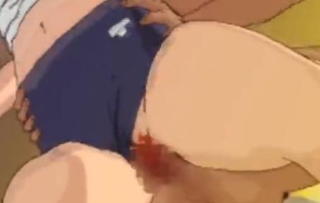 【ブルマ】時間停止。体操服。ロリコン。ハーレム。レイプ。ファック。（変態だなこいつ）