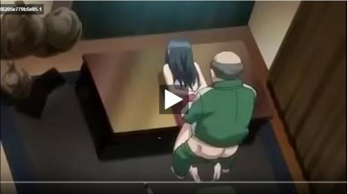 エッチな痴女は乙女モードで変態プレイ！絶対顔だけで抜けるｗｗｗ