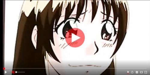スケベボディ専用マンコが思わず中に出してバックでがん突きｗｗやりたい放題♪