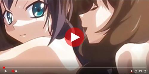 Hな❤売女が犯され本番行為までGo！『おぉ！この女最高だべ！』