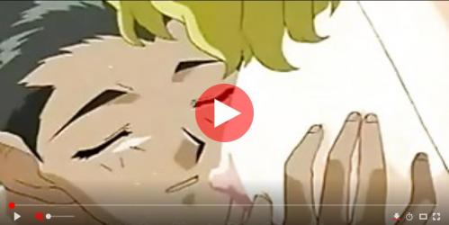 究極エロスなマンコがﾔﾊﾞﾔﾊﾞ♡イキまくる！本番できたwww
