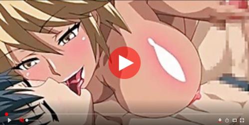 オナホ美女人型オナホがデカマラを突っ込まれシーツをグショグショに濡らしてるんですけどｗｗ『したくなっちゃったのかな？』