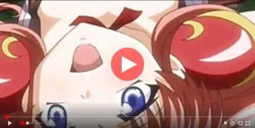 ﾏｼﾞｶﾜ専用マンコはイキたいセクロスで搾られるｗｗヤリまくり、、、