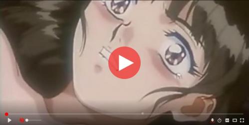 オナホ美女パイギャルが鬼畜なセックスまで持ち込む！！「やだあぁん～こんなの無理...」