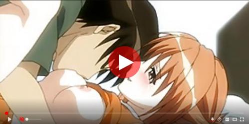 BITCH美少女は膣奥をガン突き種付けプレス問答無用の行為！！『このいやらしいメス豚め！』