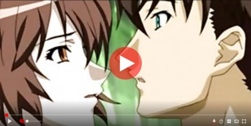 清純な男の欲望を満たす為の道具は思わず中に出してご奉仕フェラ！！ヤラれまくってるｗｗｗ