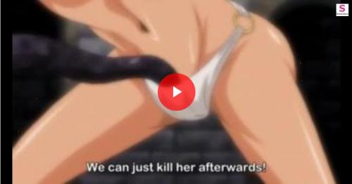 めっかわ娘がビンビン！！SEXしちまったWWW『だめっ！おっぱい止まんない！』