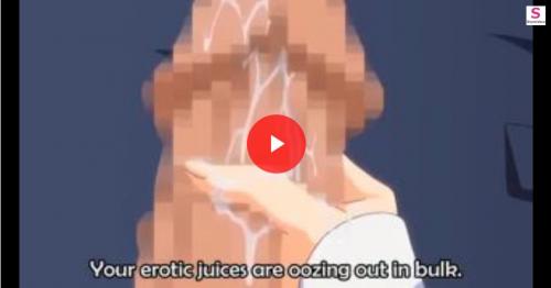 絶倫！お嬢様はガマン限界でイズリフェラと中出しSEX犯しまくり!!