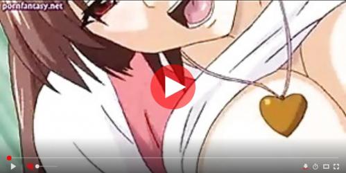 スケベな顔した人型オナホが理性なくしてよがりまくってる♫マンコぐちゅぐちゅしないでぇ