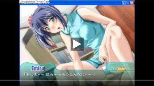エロい！？美少女が乱れまくるパラダイス♥金玉が精子緊急製造中っす女として見るものだった、、