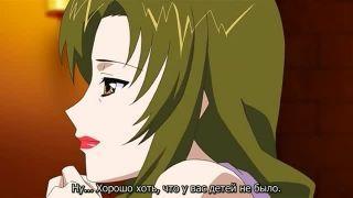 見た目普通な俺様専用マンコは濃厚SEXでイキまくりﾆﾝﾏﾘ笑顔?「ちゅーしよ?ちゅー?」