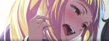 エロゲーム「可愛い幼なじみがいて気持ちいいし、中に入れてしまう!!」