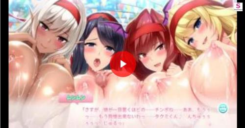 クソエロメス穴が我慢できずにセックスまで持ち込む！！照れ顔もやべぇｗ