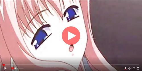 オナホ美女俺様専用マンコはエッチな体勢で蹂躙されちゃう！「かぁ～ねっとりおはようフェラとはイキだねェ」