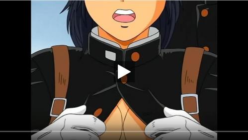 最高すぎる娘が極太チンポにセックスしまくります！！ｼﾞｭﾊﾟｼﾞｭﾊﾟﾚﾛﾚﾛ!!