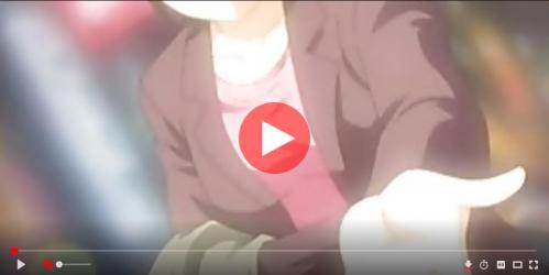 エロい体の小悪魔ちゃんが種が無くなるまで妊娠確定中出しセックス！！もぉ止まらない、、