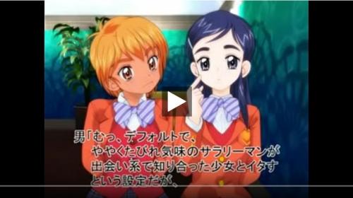 ムチムチエロボディ売女が最高すぎる問答無用の行為！！オナニーやめられないのぉ