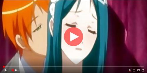 生意気少女がイキツラがたまらない、、口内射精！！ドキドキしちゃう?