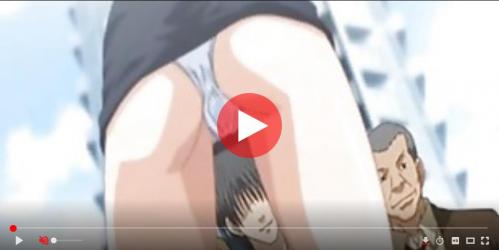 超絶エロい美人はチンポに興味津々で、、容赦なくパッコパコ('Д')淫乱ｴｷｽｽﾌﾟﾗｯｼｭ♡
