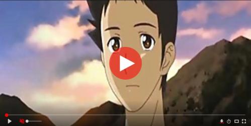 （ ＾ω＾）ビッチは悶えてだらしない顔するｗｗｗ凌辱プレイ！！熱くて収まらないの！