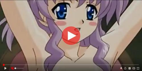 ｹﾞｷｴﾛ神展開勃発!!彼女がイキ顔でSEX！！デカチン中毒