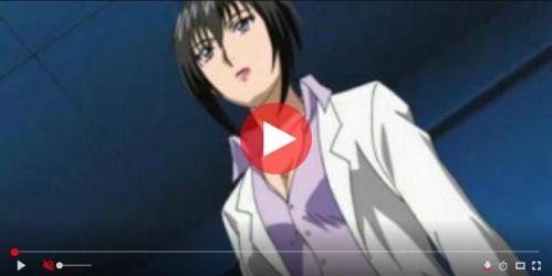 爆乳エッチな雌奴隷が濃厚ザーメン！！SEXしちまったWWW中に出されて満足です！！