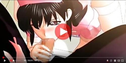 《HENTAIアニメ》嬢が悶えまくり♡ｴﾛﾏﾝｺ犯しつくし！！「こうされるとどう？」