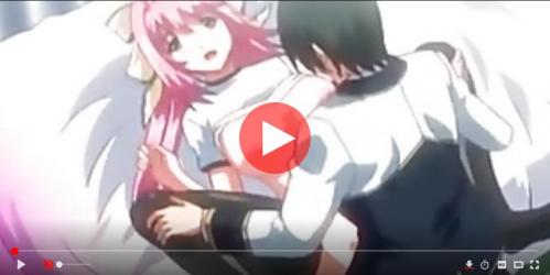 オナホ美女女が種が無くなるまでガンガンヤりまくる！！何て気持ちいいのぉ?