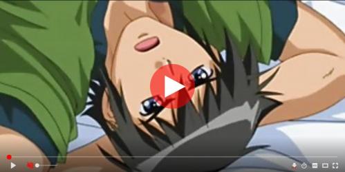 激カワ?淫乱女は濃厚セックス三昧！捨てがたいマンコ?