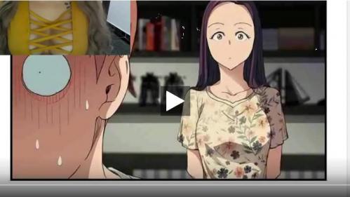 超絶エロい女子はエッチなお汁が、、変態プレイ！変態男の映像♡