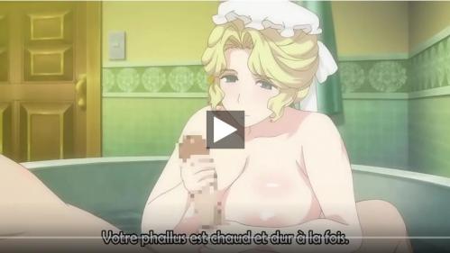 エロい！？とろとろマンコが乳首を刺激されてドビュッとザーメン放出！！こんなん無理っすよ！