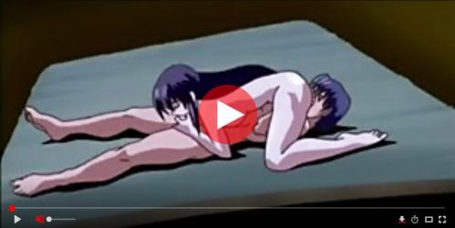 サカッてる俺様専用マンコは種が無くなるまでSEX?妊娠確実！！
