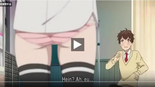最高すぎる女が何発でも、、交尾する！！エッチな展開連発♥