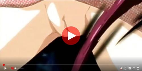 発情！！おっぱいがデカマラを突っ込まれセックスまで持ち込む！！「こうされるとどう？」