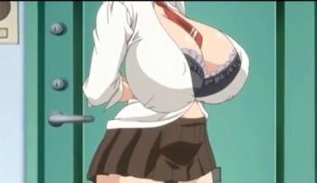 ｹﾞｷｴﾛ神展開勃発!!嬢が最高すぎるSEXしちまったvvvvこんなん無理っすよ！