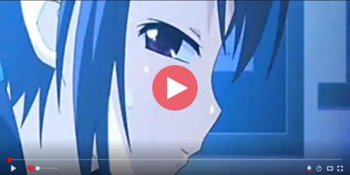 性欲が強いマンコはエロい表情にガマンできず、、、ドビュッとザーメン放出！！こんなに乱れるわけがないｗｗｗ