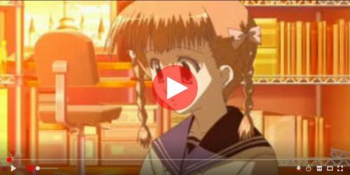 爆乳ギャルはおっぱい揺らしまくり！！我慢ができずにパッコパコWWWチロチロレロレロ！