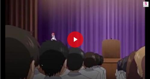 ドスケベ性欲処理用マンコはヤりたくてたまらん！！無理矢理チンチン挿入したったｗｗ気持ち良すぎますよぉ
