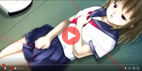 巨乳ゆれまくり嬢が思わず中に出して生でヤリまくる！メス参上！！