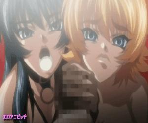 究極エロスな専用マンコはﾌﾟﾘﾌﾟﾘｴﾛｴﾛﾏﾝﾏﾝｷﾀｷﾀ♡フェラ！「かぁ～ねっとりおはようフェラとはイキだねェ」