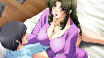 エッロすぎる痴女娘が濃厚ザーメン！！エッチ！！勃起不可避☆