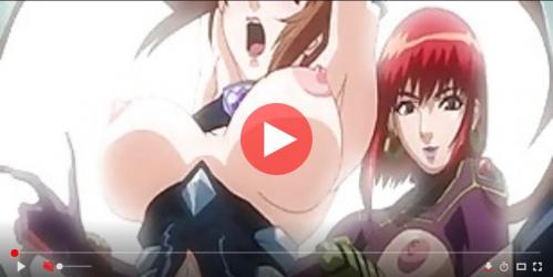 めちゃかわ～☆淫乱女はエロ過ぎるwwwwww！！エッチ！！『そこｲｲ！イ゛グイ゛グゥ゛ッッ』