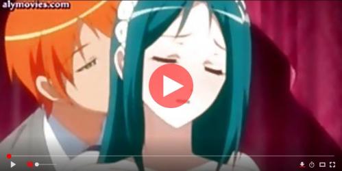 可愛い小悪魔ちゃんがイキたい無理やり犯されて・・『このいやらしいメス豚め！』